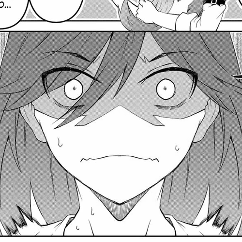 The Weakest Occupation "Blacksmith," but It's Actually the Strongest Chapter 31: The Bare Woman cover