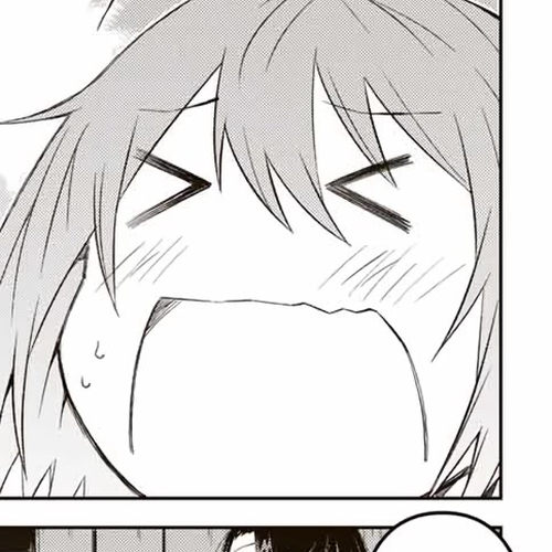 The Weakest Occupation "Blacksmith," but It's Actually the Strongest Chapter 32: The Melancholy of the Hero cover