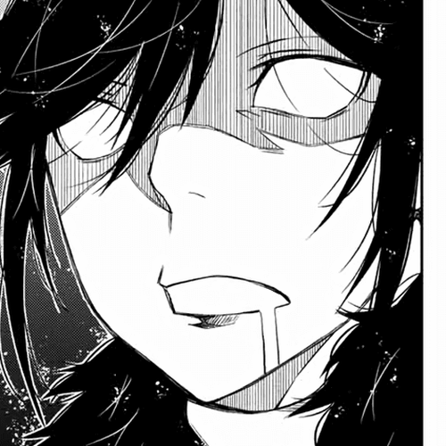 The Weakest Occupation "Blacksmith," but It's Actually the Strongest Chapter 34: Spark Dungeon cover
