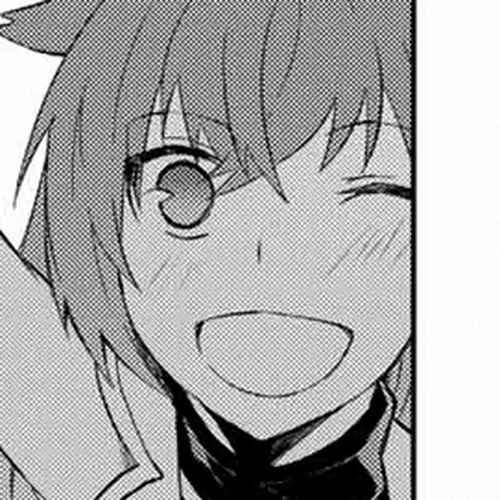 The Weakest Occupation "Blacksmith," but It's Actually the Strongest Chapter 35: Respective Fighting Styles cover
