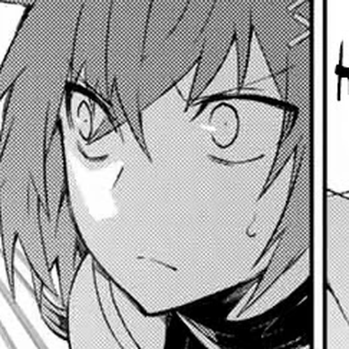 The Weakest Occupation "Blacksmith," but It's Actually the Strongest Chapter 37: To Be A "Hero" cover