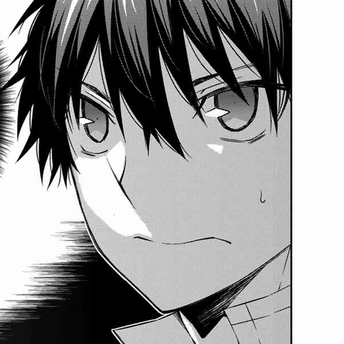 The Weakest Occupation "Blacksmith," but It's Actually the Strongest Chapter 38: New Ability cover
