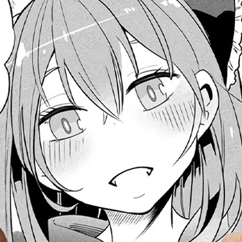The Weakest Occupation "Blacksmith," but It's Actually the Strongest Chapter 39: Two Letters cover