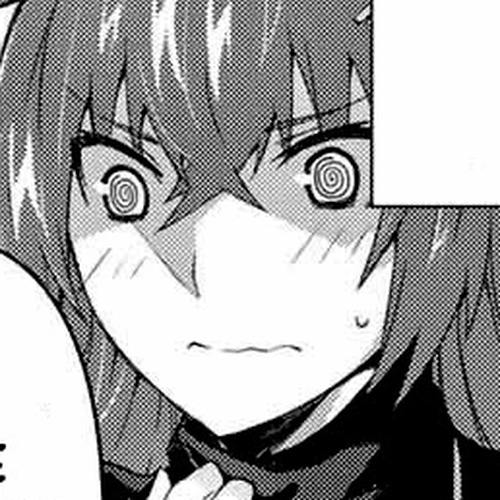 The Weakest Occupation "Blacksmith," but It's Actually the Strongest Chapter 4: Lodging cover