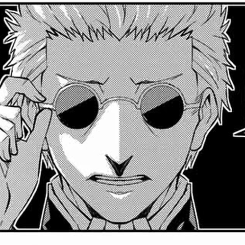 The Weakest Occupation "Blacksmith," but It's Actually the Strongest Chapter 40: The Lord of Carras cover