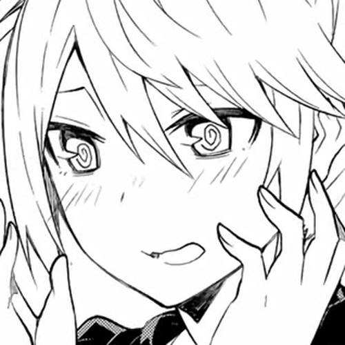 The Weakest Occupation "Blacksmith," but It's Actually the Strongest Chapter 41: Reuniting with Phila cover