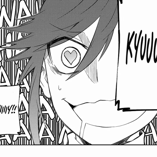 The Weakest Occupation "Blacksmith," but It's Actually the Strongest Chapter 42: Dance cover