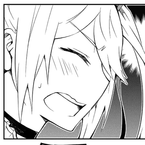 The Weakest Occupation "Blacksmith," but It's Actually the Strongest Chapter 44: A Ball Dance for Two cover