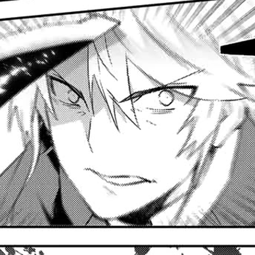 The Weakest Occupation "Blacksmith," but It's Actually the Strongest Chapter 45: Monster Army cover