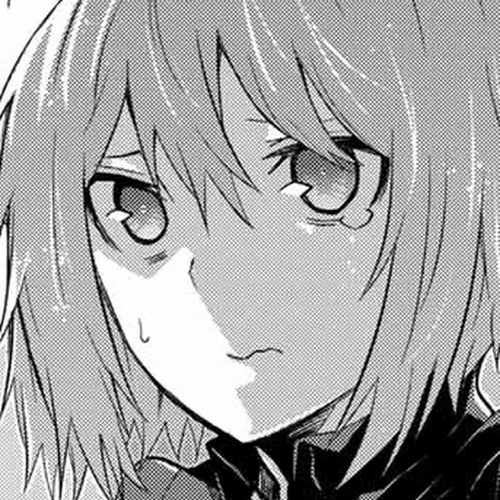 The Weakest Occupation "Blacksmith," but It's Actually the Strongest Chapter 46 cover