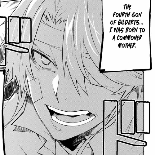 The Weakest Occupation "Blacksmith," but It's Actually the Strongest Chapter 48 cover