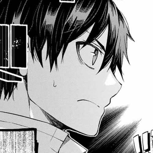 The Weakest Occupation "Blacksmith," but It's Actually the Strongest Chapter 50 cover