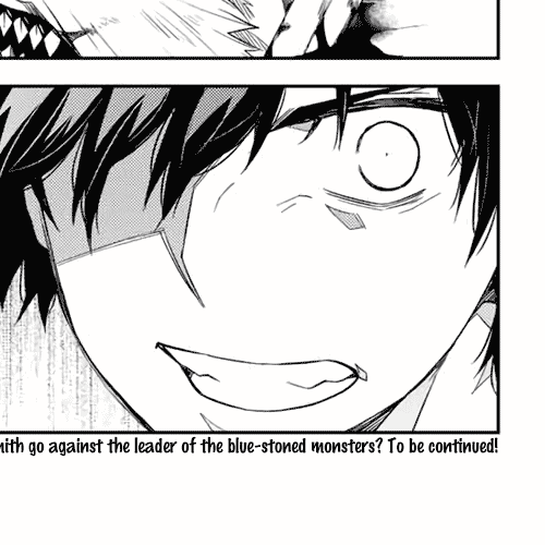 The Weakest Occupation "Blacksmith," but It's Actually the Strongest Chapter 55: A Blacksmith's Sword cover