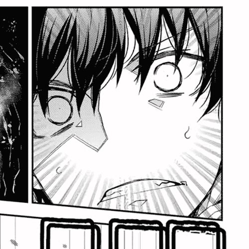The Weakest Occupation "Blacksmith," but It's Actually the Strongest Chapter 56: Getting Serious cover