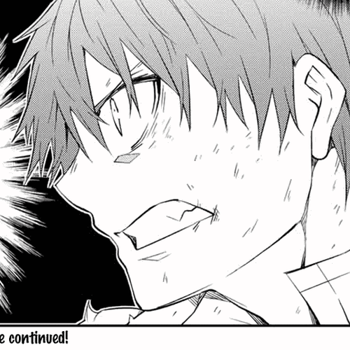 The Weakest Occupation "Blacksmith," but It's Actually the Strongest Chapter 57: Unleashing Everything cover