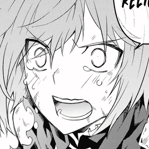 The Weakest Occupation "Blacksmith," but It's Actually the Strongest Chapter 58: The Weakest Occupation "Blacksmith", yet... cover