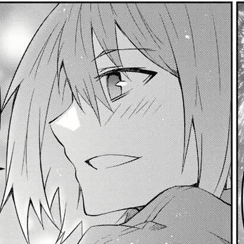The Weakest Occupation "Blacksmith," but It's Actually the Strongest Chapter 60: Another Promise cover