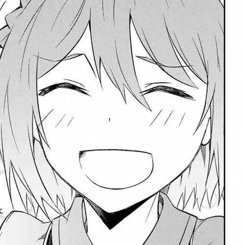 The Weakest Occupation "Blacksmith," but It's Actually the Strongest Chapter 61: New Paths cover