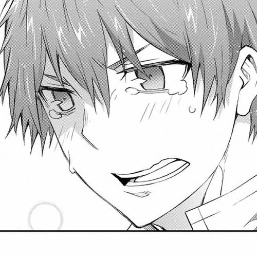 The Weakest Occupation "Blacksmith," but It's Actually the Strongest Chapter 62: Repaying Debts cover