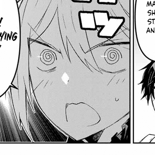 The Weakest Occupation "Blacksmith," but It's Actually the Strongest Chapter 63: Guests cover