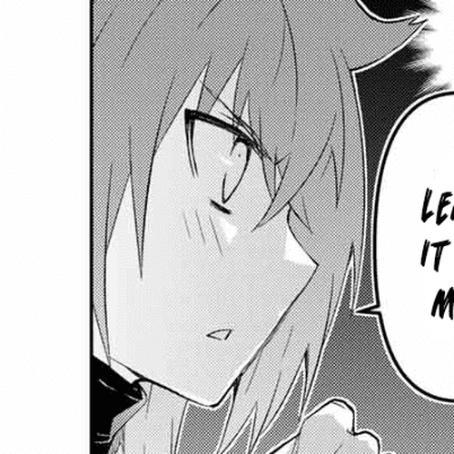 The Weakest Occupation "Blacksmith," but It's Actually the Strongest Chapter 64: Lineal cover