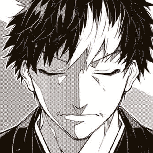 The Weakest Occupation "Blacksmith," but It's Actually the Strongest Chapter 65: Master and Disciple cover