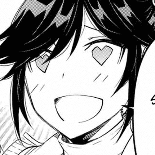 The Weakest Occupation "Blacksmith," but It's Actually the Strongest Chapter 68: The Capital cover