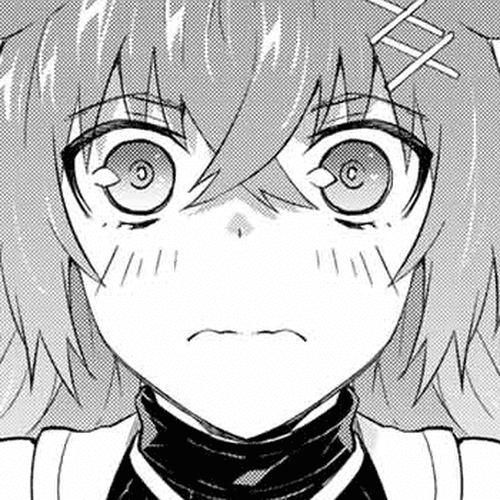 The Weakest Occupation "Blacksmith," but It's Actually the Strongest Chapter 69: Heading Home with Mear cover