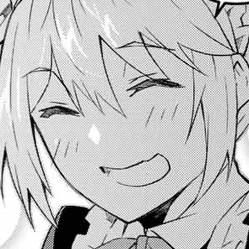 The Weakest Occupation "Blacksmith," but It's Actually the Strongest Chapter 70: Household Skills cover