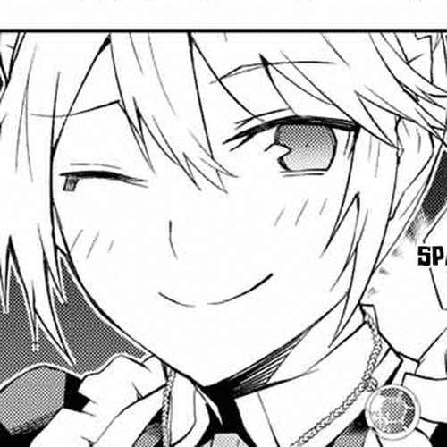 The Weakest Occupation "Blacksmith," but It's Actually the Strongest Chapter 74: Visit cover