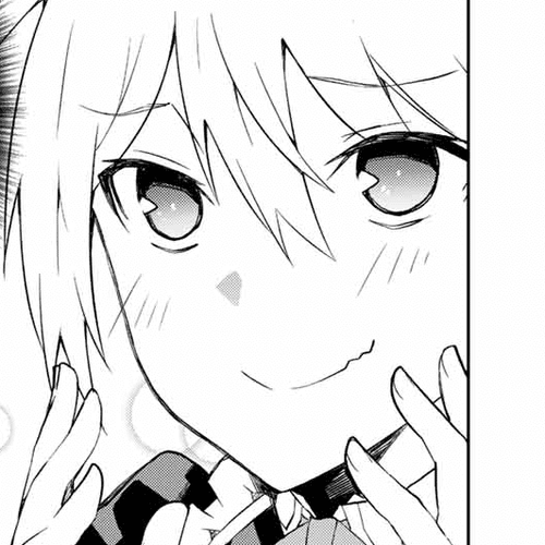 The Weakest Occupation "Blacksmith," but It's Actually the Strongest Chapter 75: Clay's Outburst? cover