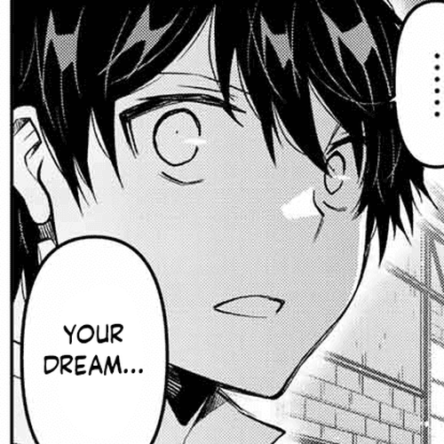 The Weakest Occupation "Blacksmith," but It's Actually the Strongest Chapter 76: The Night Before Opening cover