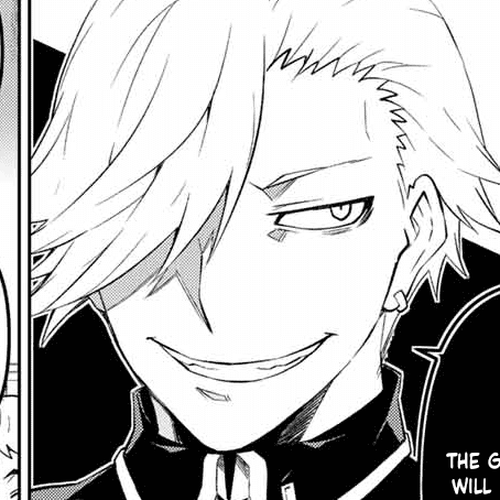 The Weakest Occupation "Blacksmith," but It's Actually the Strongest Chapter 77: Opening cover