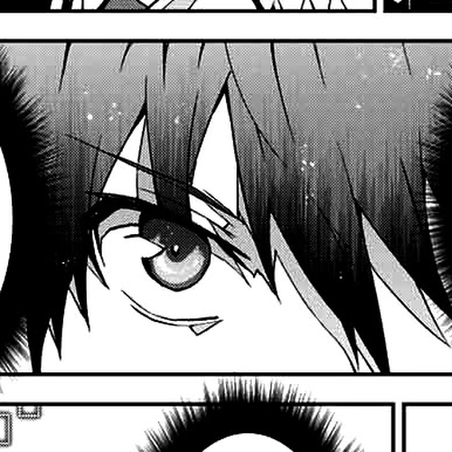The Weakest Occupation "Blacksmith," but It's Actually the Strongest Chapter 8: Evil Approaching cover