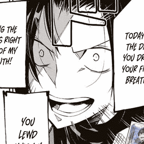 The Weakest Occupation "Blacksmith," but It's Actually the Strongest Chapter 80: Evolution cover