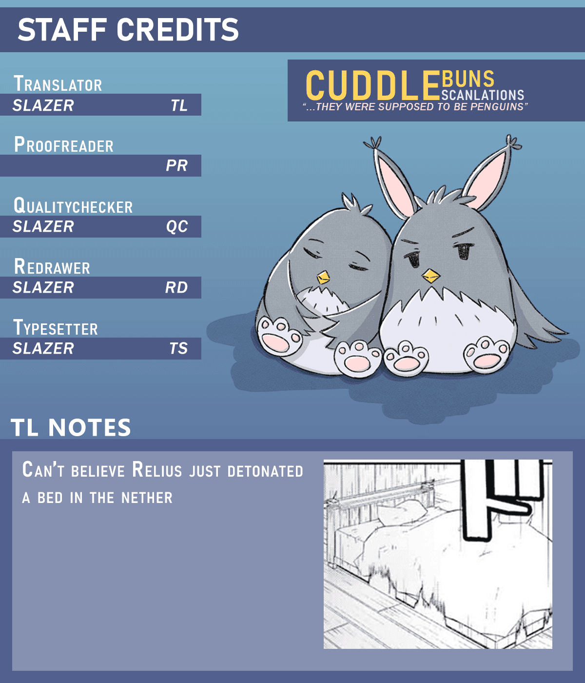 The Weakest Occupation "Blacksmith," but It's Actually the Strongest Chapter 82 page 12 - Chapter 82: Lineal's Suggestion