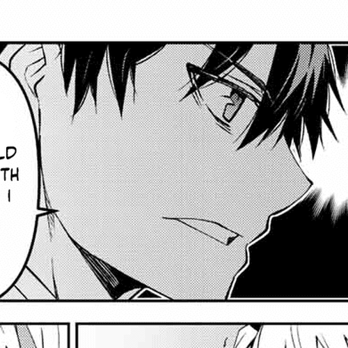 The Weakest Occupation "Blacksmith," but It's Actually the Strongest Chapter 83: A Shopping Date? cover