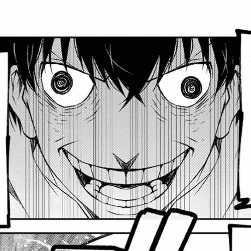 The Weakest Occupation "Blacksmith," but It's Actually the Strongest Chapter 86: VS B-Rank cover