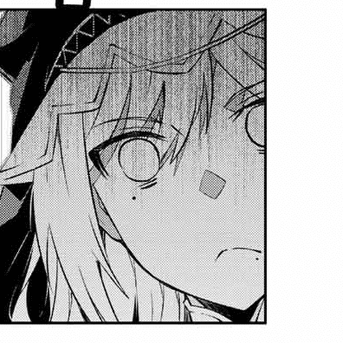 The Weakest Occupation "Blacksmith," but It's Actually the Strongest Chapter 89: Limit cover