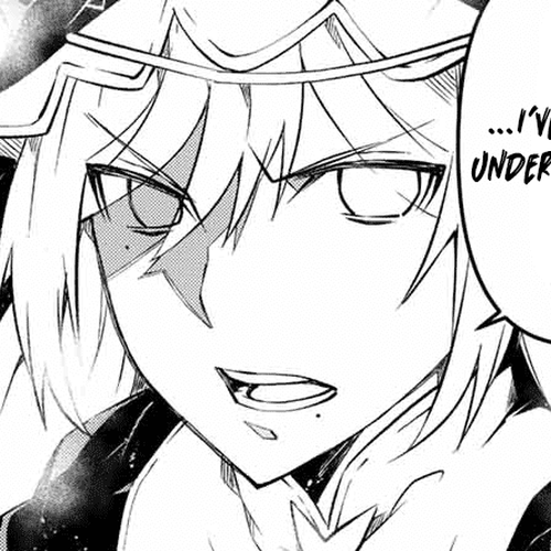 The Weakest Occupation "Blacksmith," but It's Actually the Strongest Chapter 91: Bossfight cover