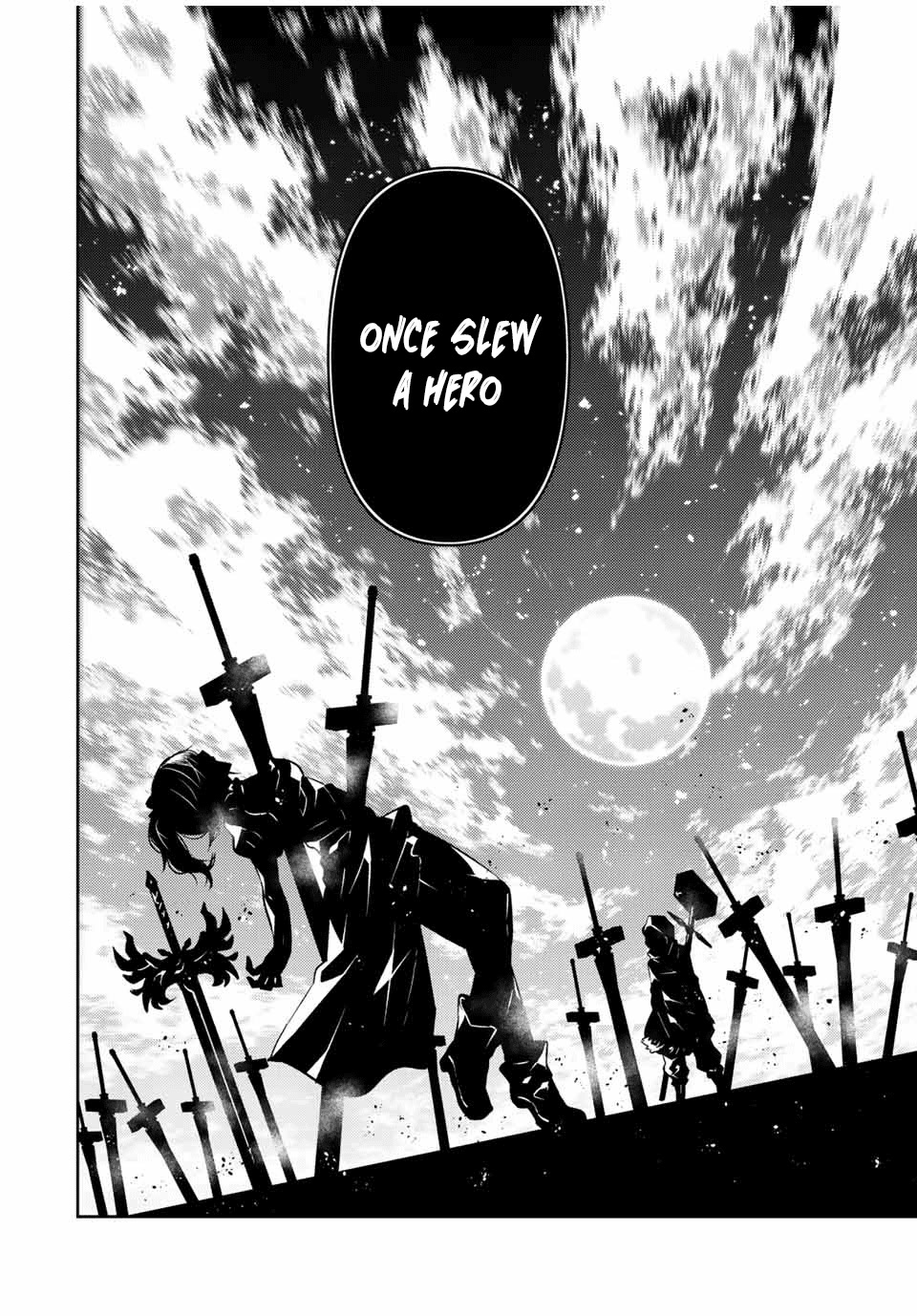 The Weakest Occupation "Blacksmith," but It's Actually the Strongest Chapter 95 page 6 - Chapter 95: The Truth Behind Blacksmiths