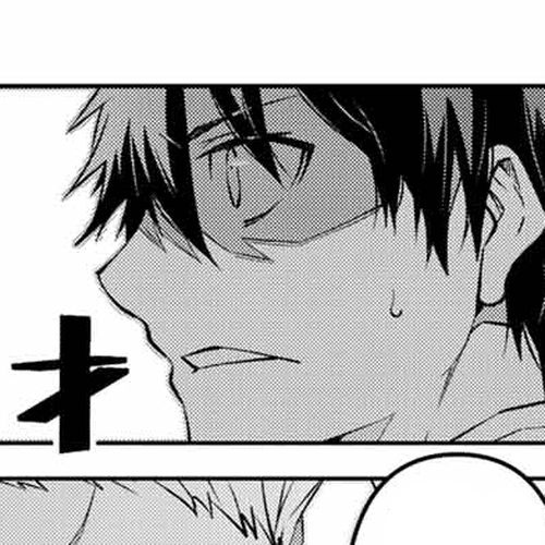 The Weakest Occupation "Blacksmith," but It's Actually the Strongest Chapter 95: The Truth Behind Blacksmiths cover