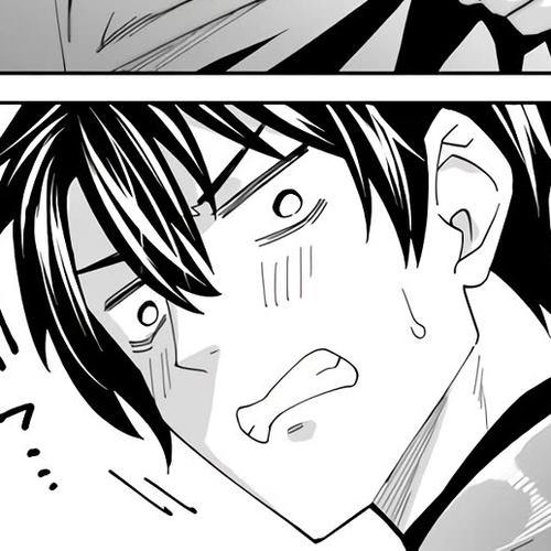 The Weakest of the Four Heavenly Kings' Independence Plan Chapter 3 cover