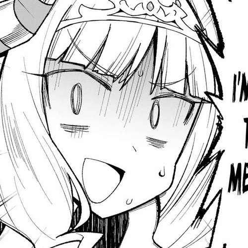 The Weakest of the Four Heavenly Kings' Independence Plan Chapter 5 cover