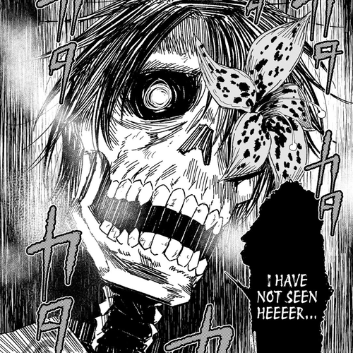 The Weakest of the Four Heavenly Kings' Independence Plan Chapter 6 cover