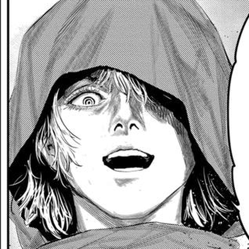 The Whimsical Cursed Sword Chapter 100 cover