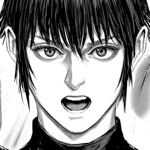 The Whimsical Cursed Sword Chapter 104 cover