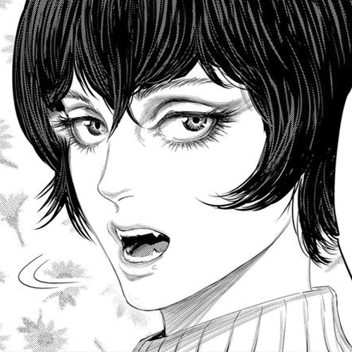 The Whimsical Cursed Sword Chapter 23 cover