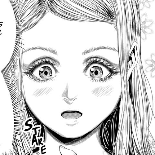 The Whimsical Cursed Sword Chapter 29 cover