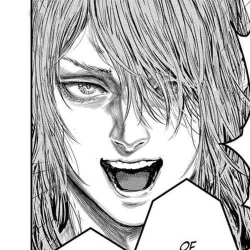 The Whimsical Cursed Sword Chapter 43 cover